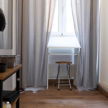 Luxury Suite - Teatro Romano - Duomo - Centro Storico Wi-Fi แตร์ราชินา ภายนอก รูปภาพ