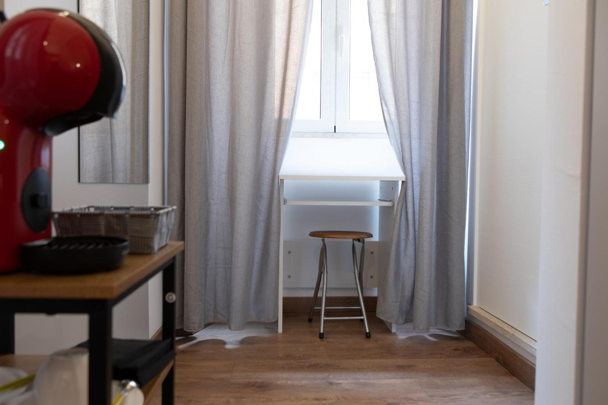 Luxury Suite - Teatro Romano - Duomo - Centro Storico Wi-Fi แตร์ราชินา ภายนอก รูปภาพ